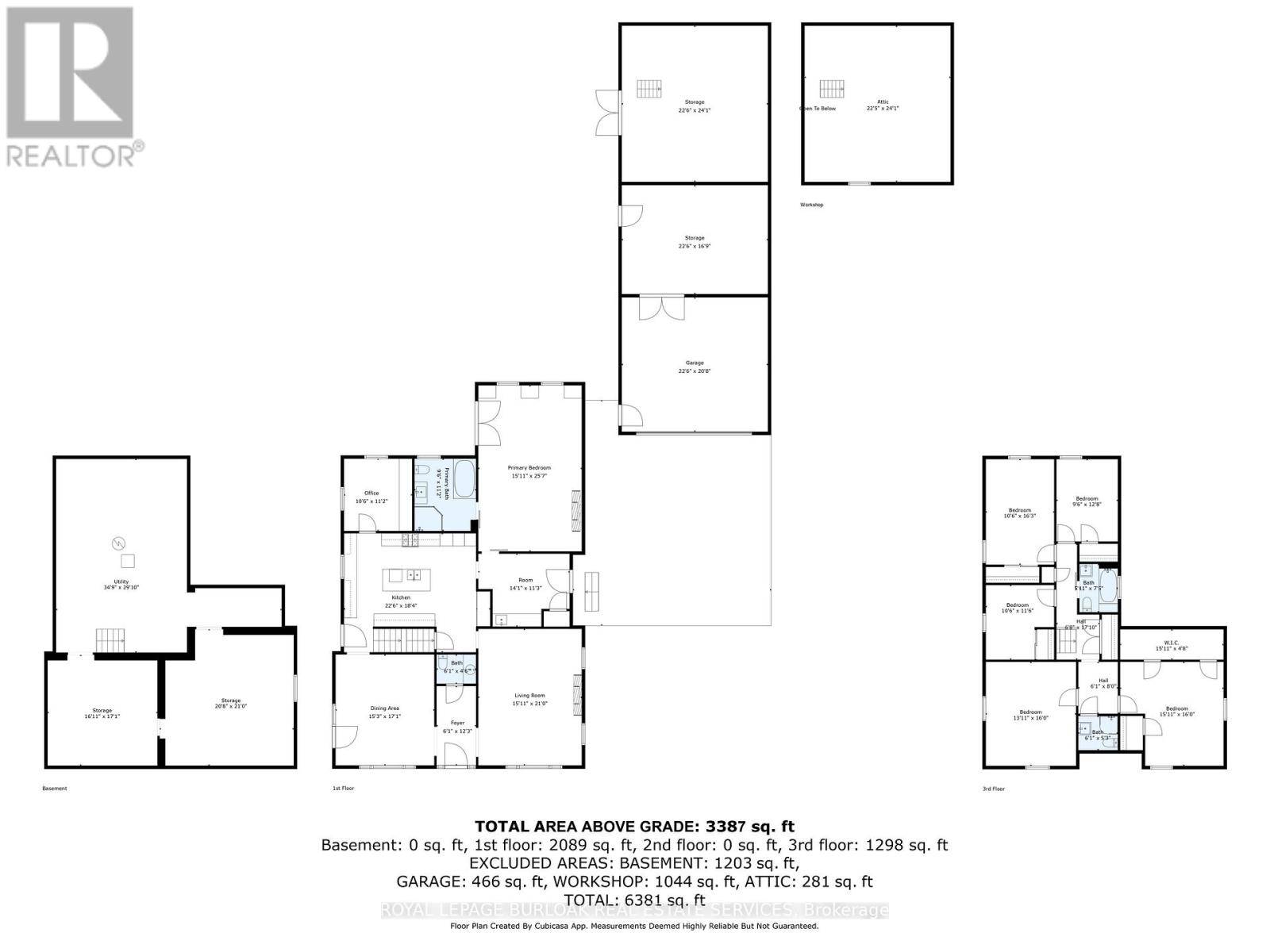 351 Rock Chapel Road, Hamilton, Ontario  L9H 5E2 - Photo 43 - X13103252