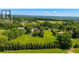351 ROCK CHAPEL ROAD, Hamilton, Ontario