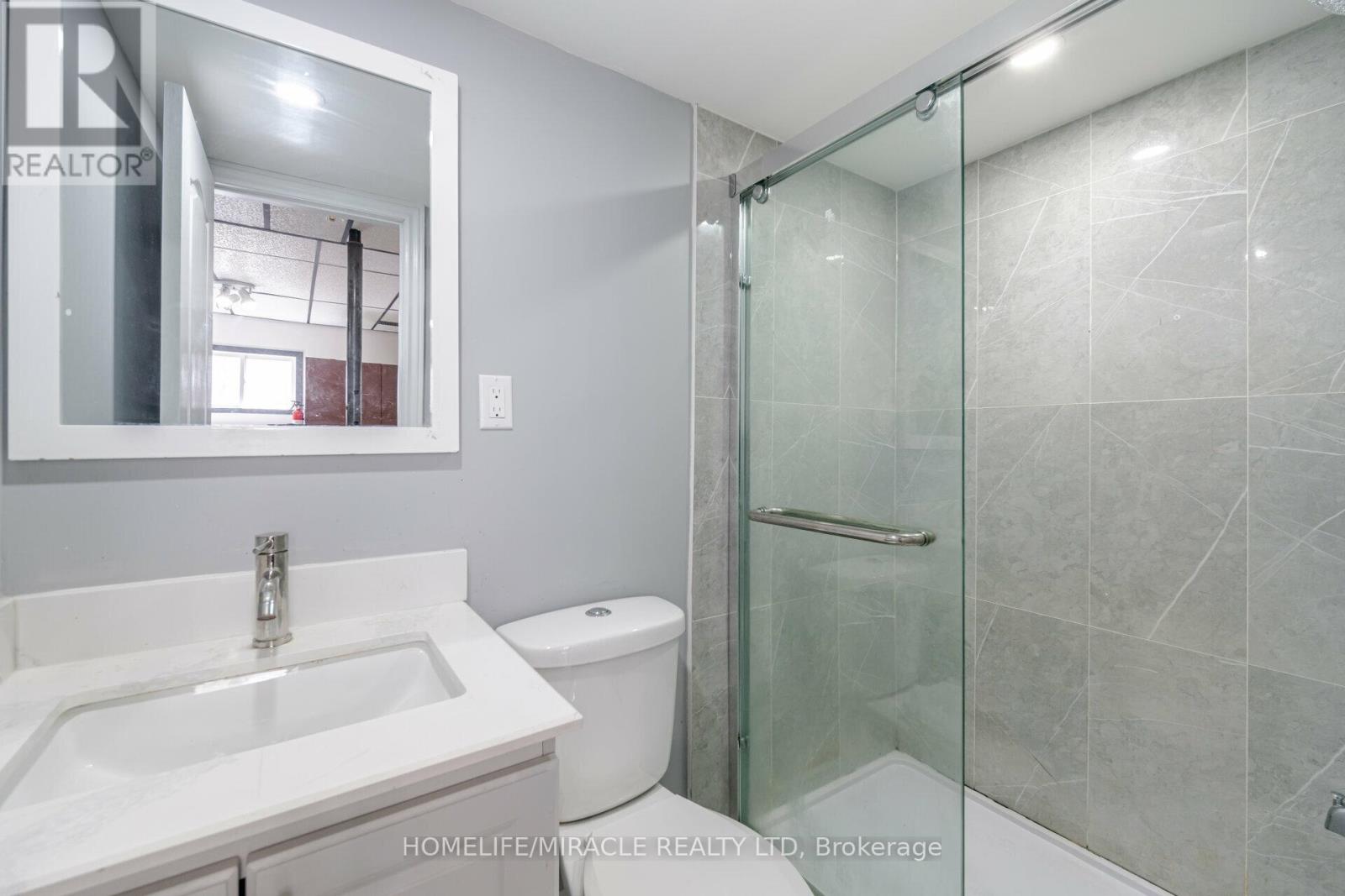Bsmt - 36 Poplar Crescent, Welland, Ontario  L3C 6W2 - Photo 15 - X13103260