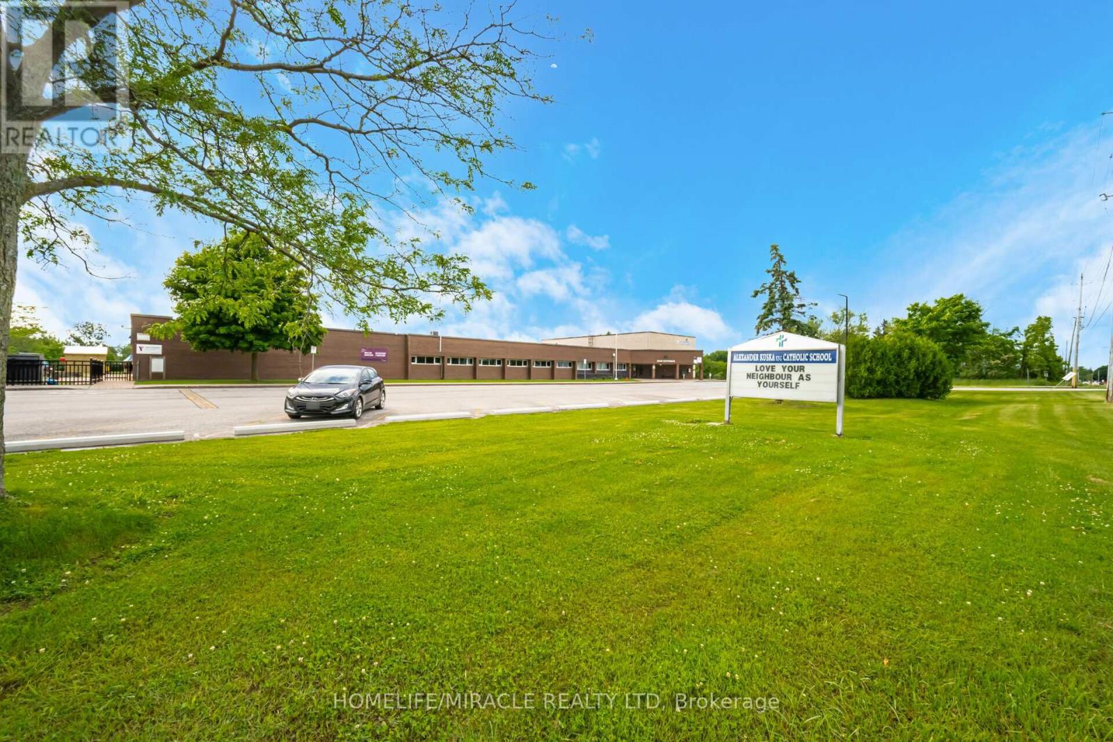 Bsmt - 36 Poplar Crescent, Welland, Ontario  L3C 6W2 - Photo 17 - X13103260
