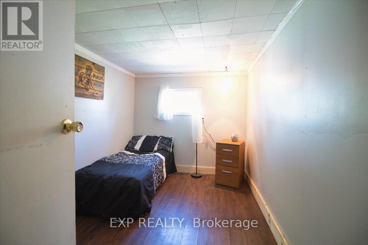 252 Queen Street, Chatham-Kent, Ontario  N0P 1T0 - Photo 18 - X13103296