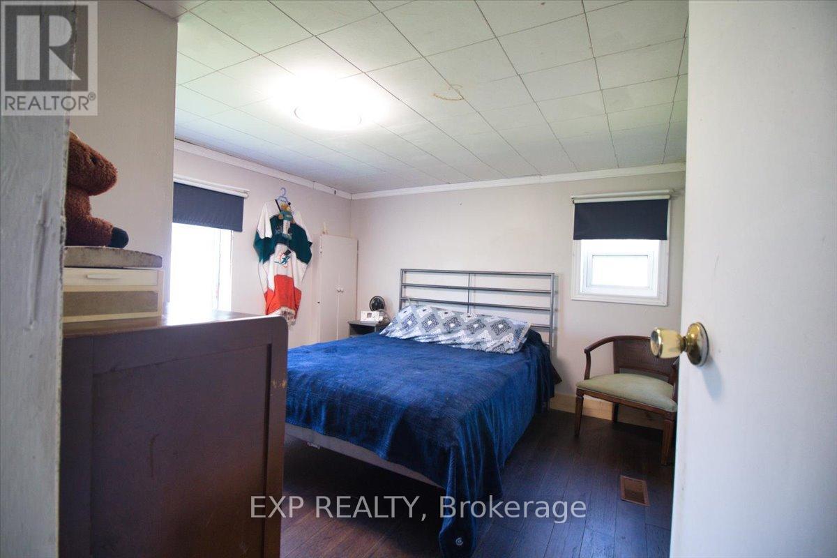 252 Queen Street, Chatham-Kent, Ontario  N0P 1T0 - Photo 20 - X13103296