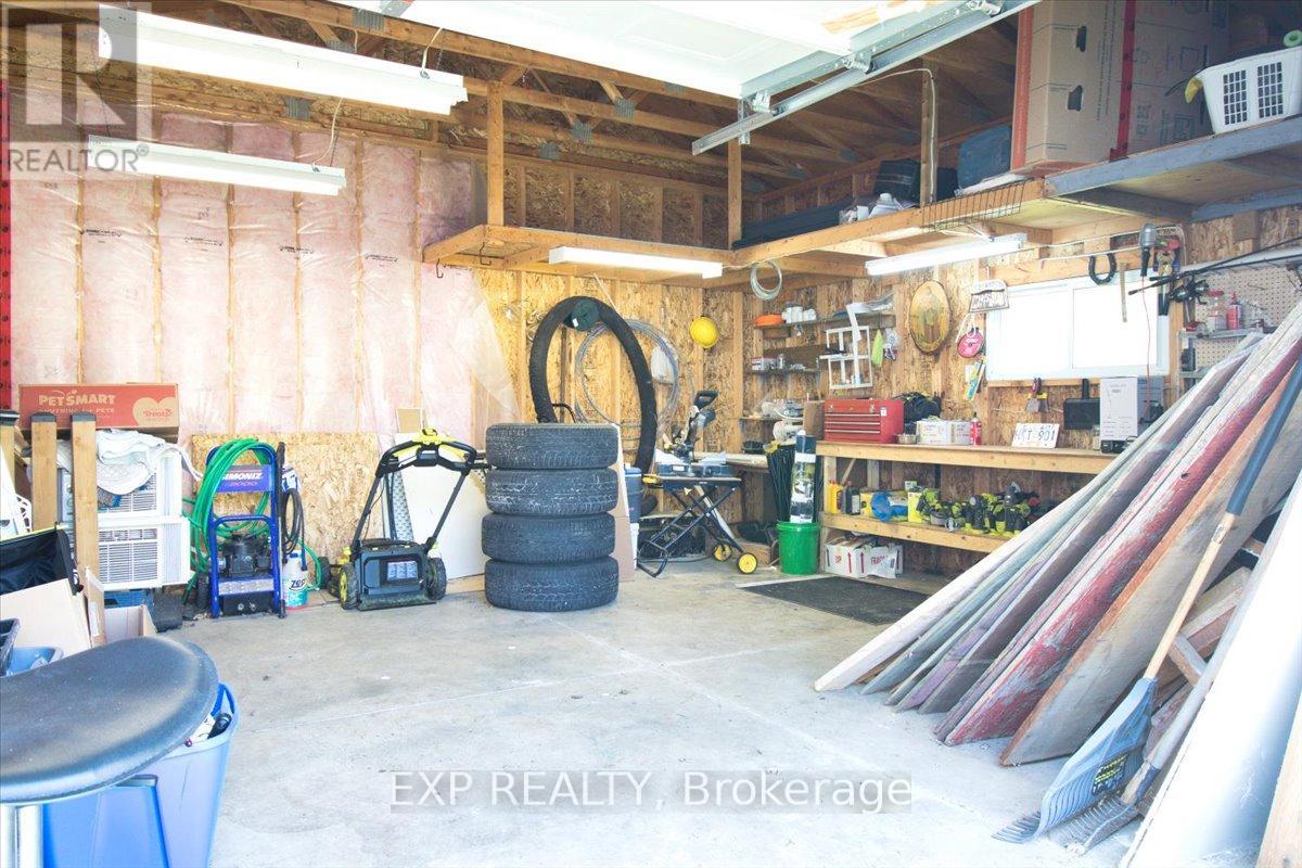 252 Queen Street, Chatham-Kent, Ontario  N0P 1T0 - Photo 25 - X13103296