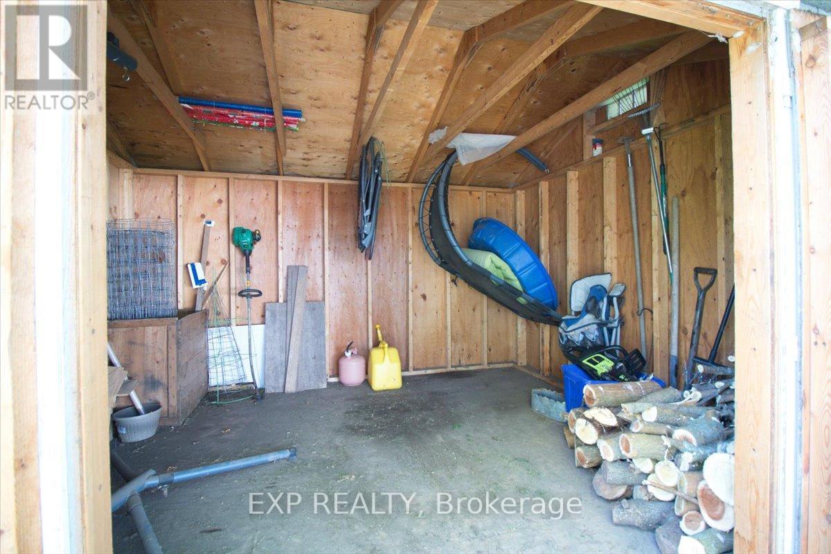 252 Queen Street, Chatham-Kent, Ontario  N0P 1T0 - Photo 26 - X13103296