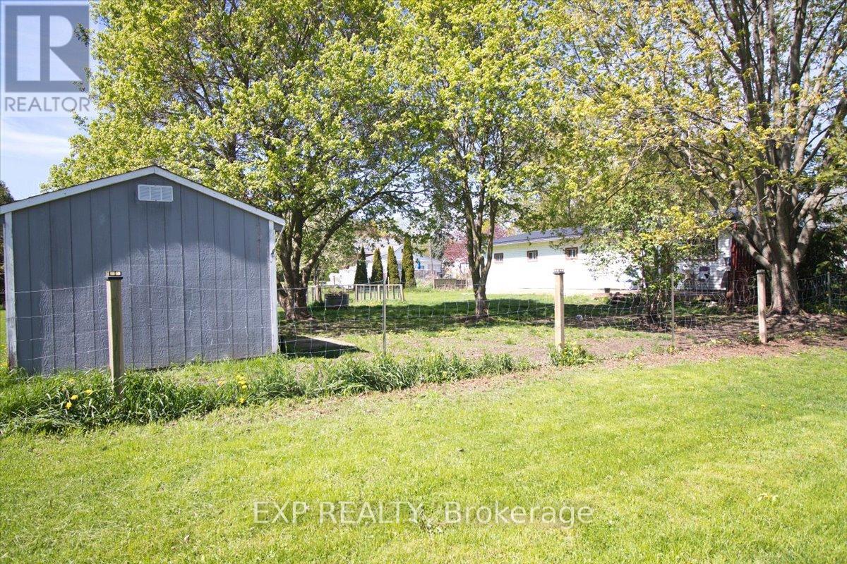 252 Queen Street, Chatham-Kent, Ontario  N0P 1T0 - Photo 28 - X13103296