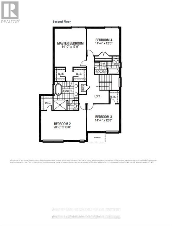 431 Klein Circle, Hamilton, Ontario  L9K 0K3 - Photo 3 - X13103304
