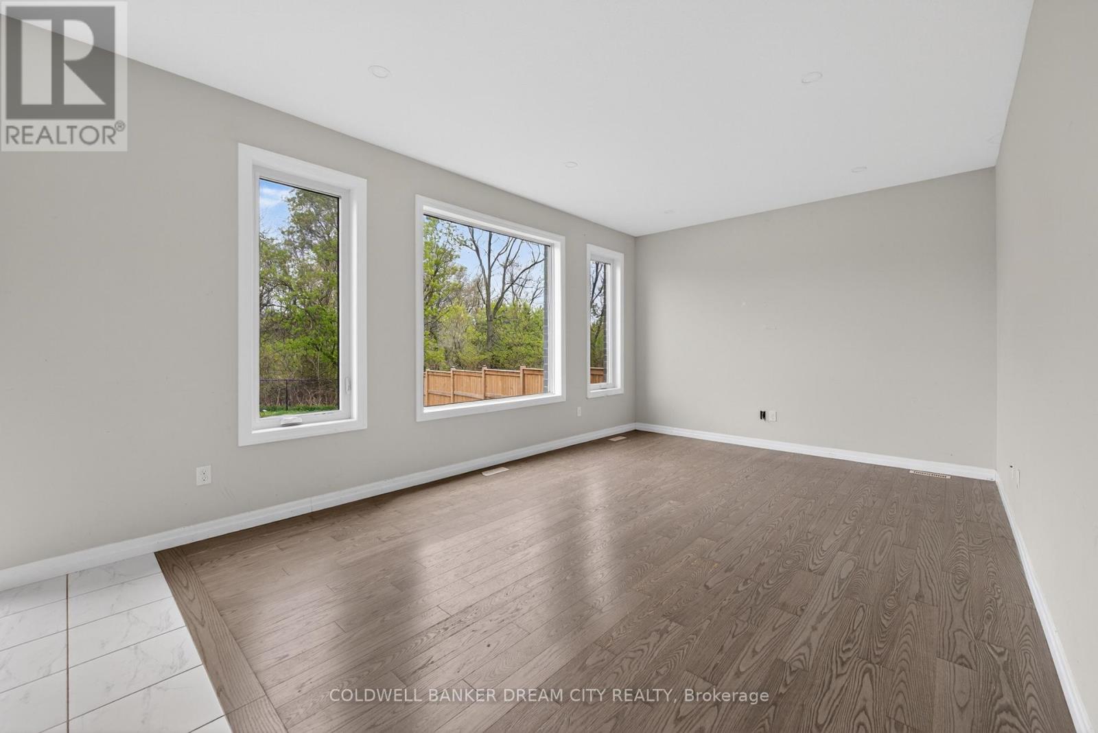 98 Livingston Drive, Tillsonburg, Ontario  N4G 0J3 - Photo 20 - X13103318