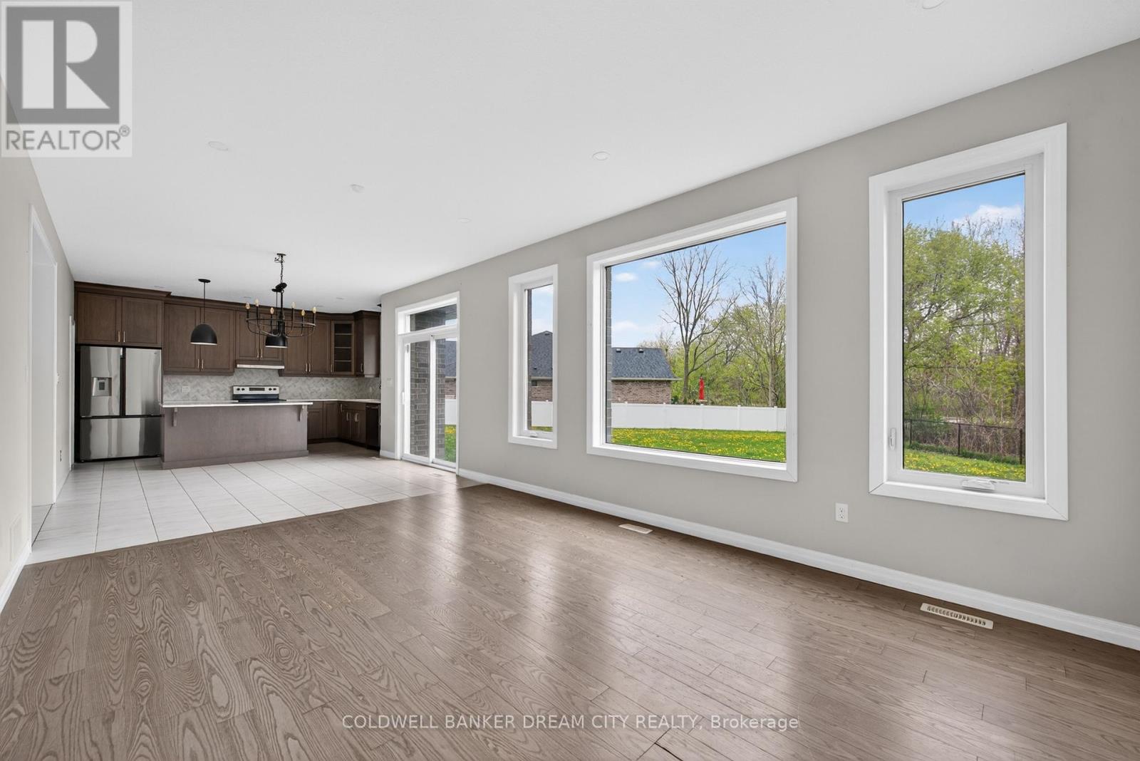 98 Livingston Drive, Tillsonburg, Ontario  N4G 0J3 - Photo 21 - X13103318
