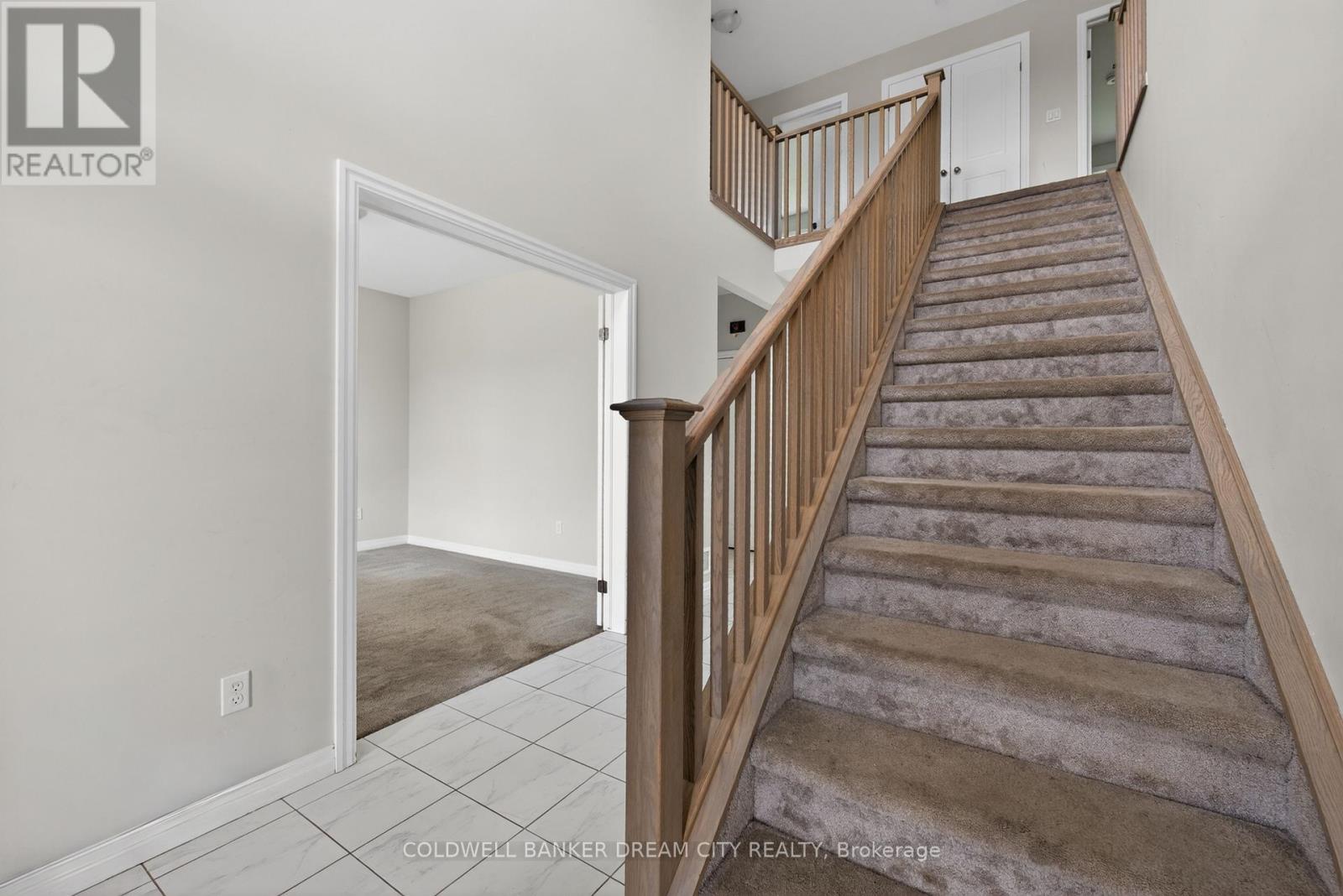 98 Livingston Drive, Tillsonburg, Ontario  N4G 0J3 - Photo 24 - X13103318
