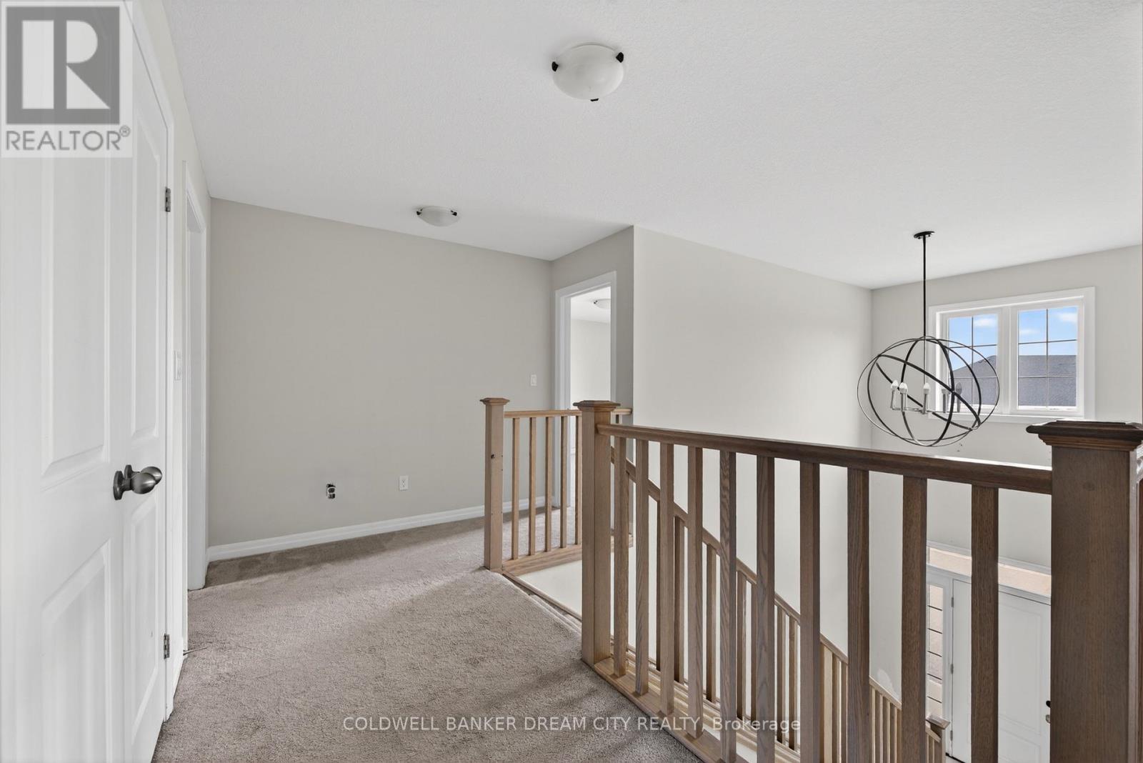 98 Livingston Drive, Tillsonburg, Ontario  N4G 0J3 - Photo 25 - X13103318