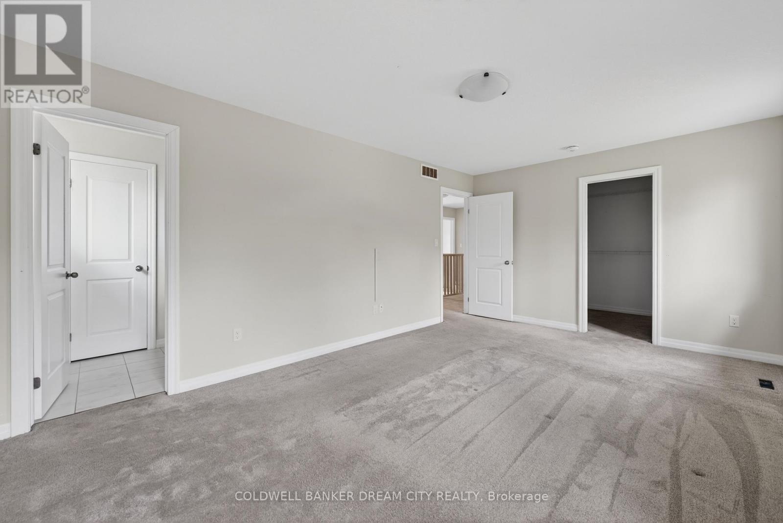 98 Livingston Drive, Tillsonburg, Ontario  N4G 0J3 - Photo 27 - X13103318