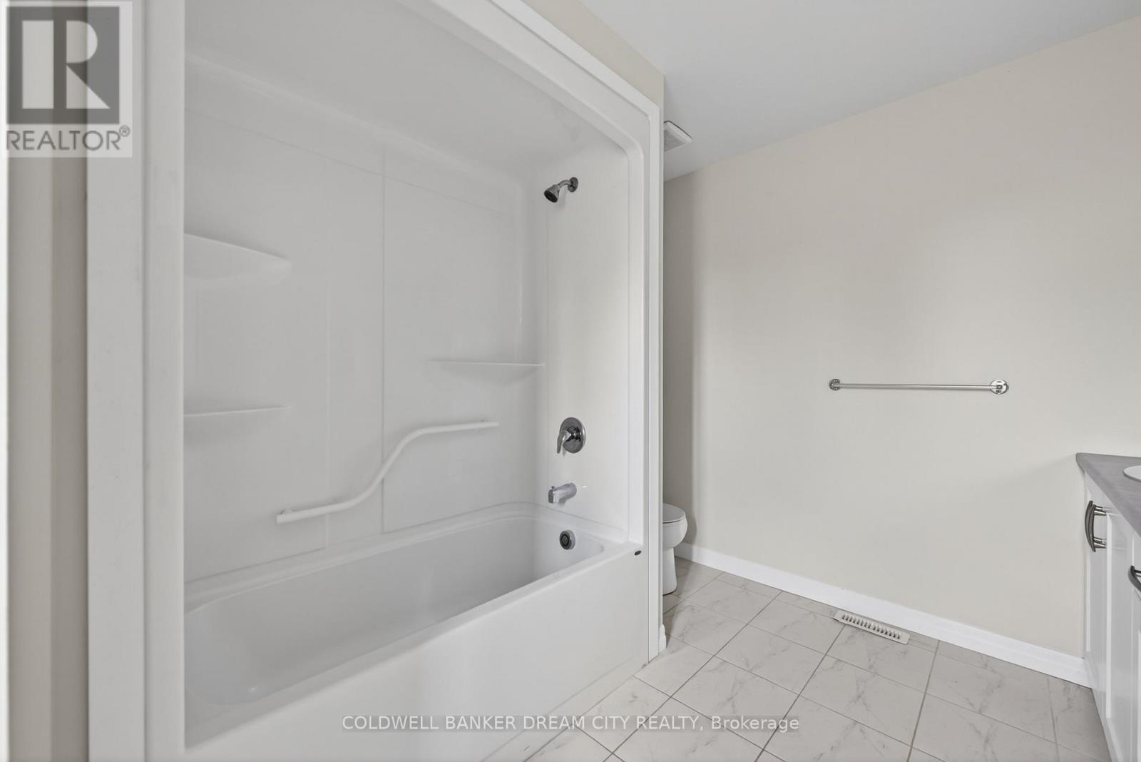 98 Livingston Drive, Tillsonburg, Ontario  N4G 0J3 - Photo 31 - X13103318