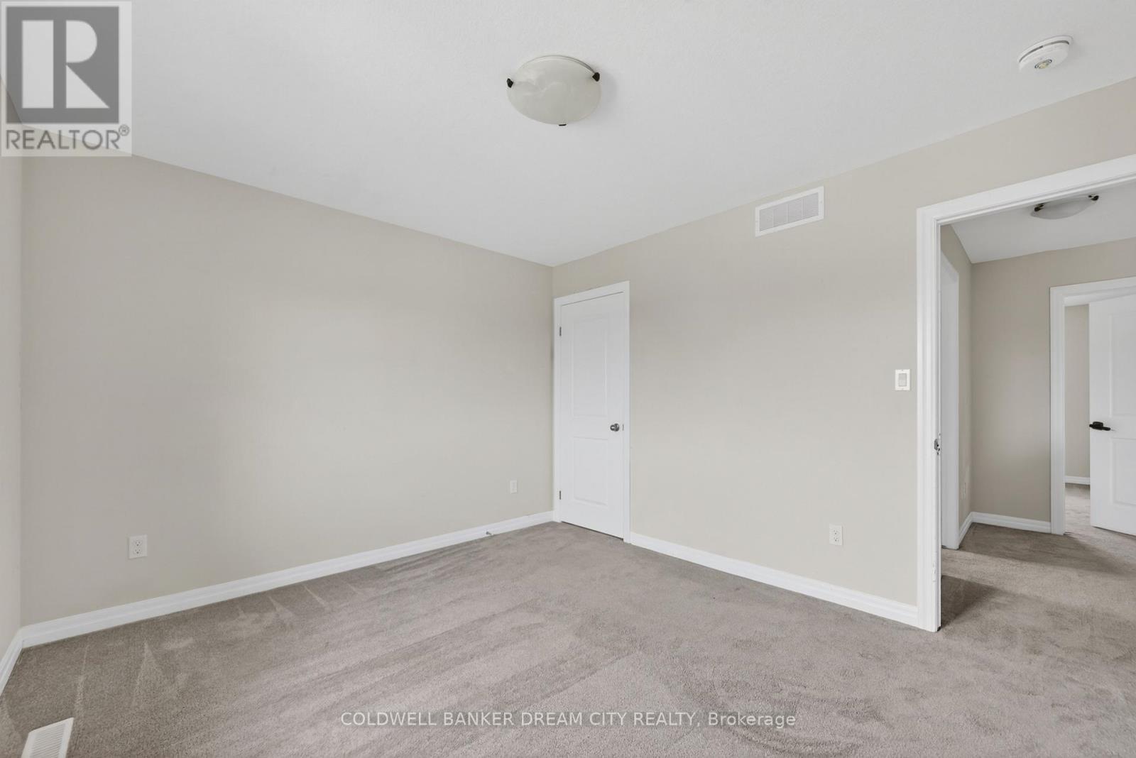 98 Livingston Drive, Tillsonburg, Ontario  N4G 0J3 - Photo 36 - X13103318