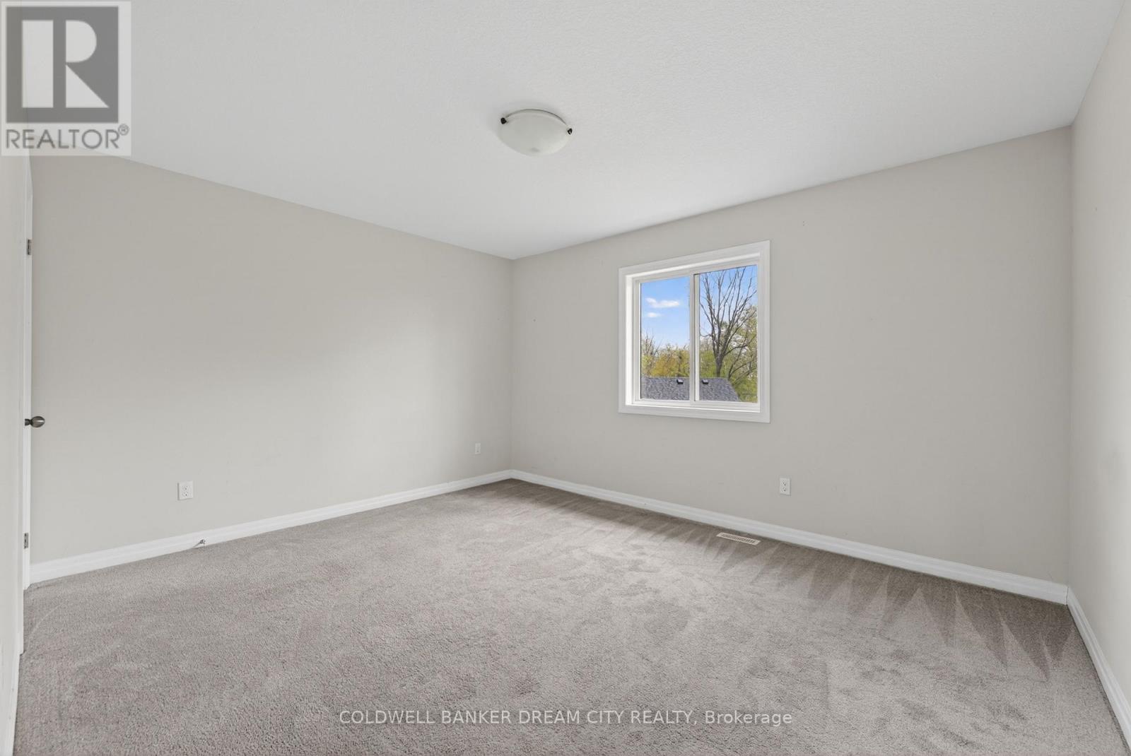 98 Livingston Drive, Tillsonburg, Ontario  N4G 0J3 - Photo 39 - X13103318