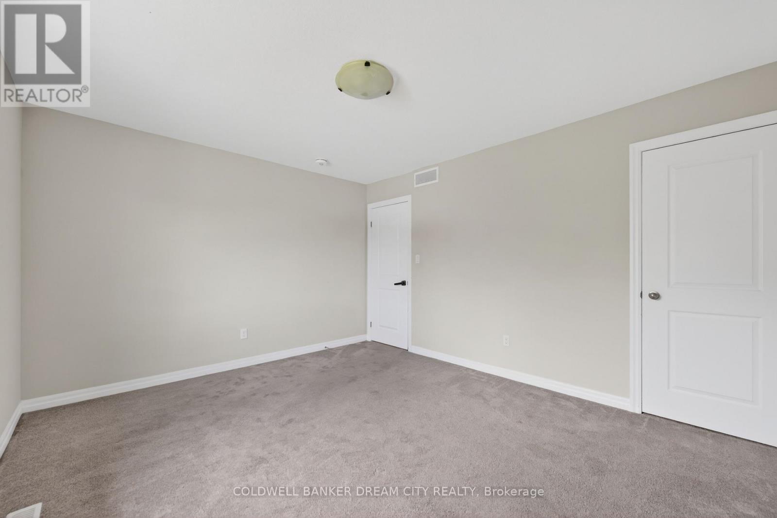 98 Livingston Drive, Tillsonburg, Ontario  N4G 0J3 - Photo 40 - X13103318