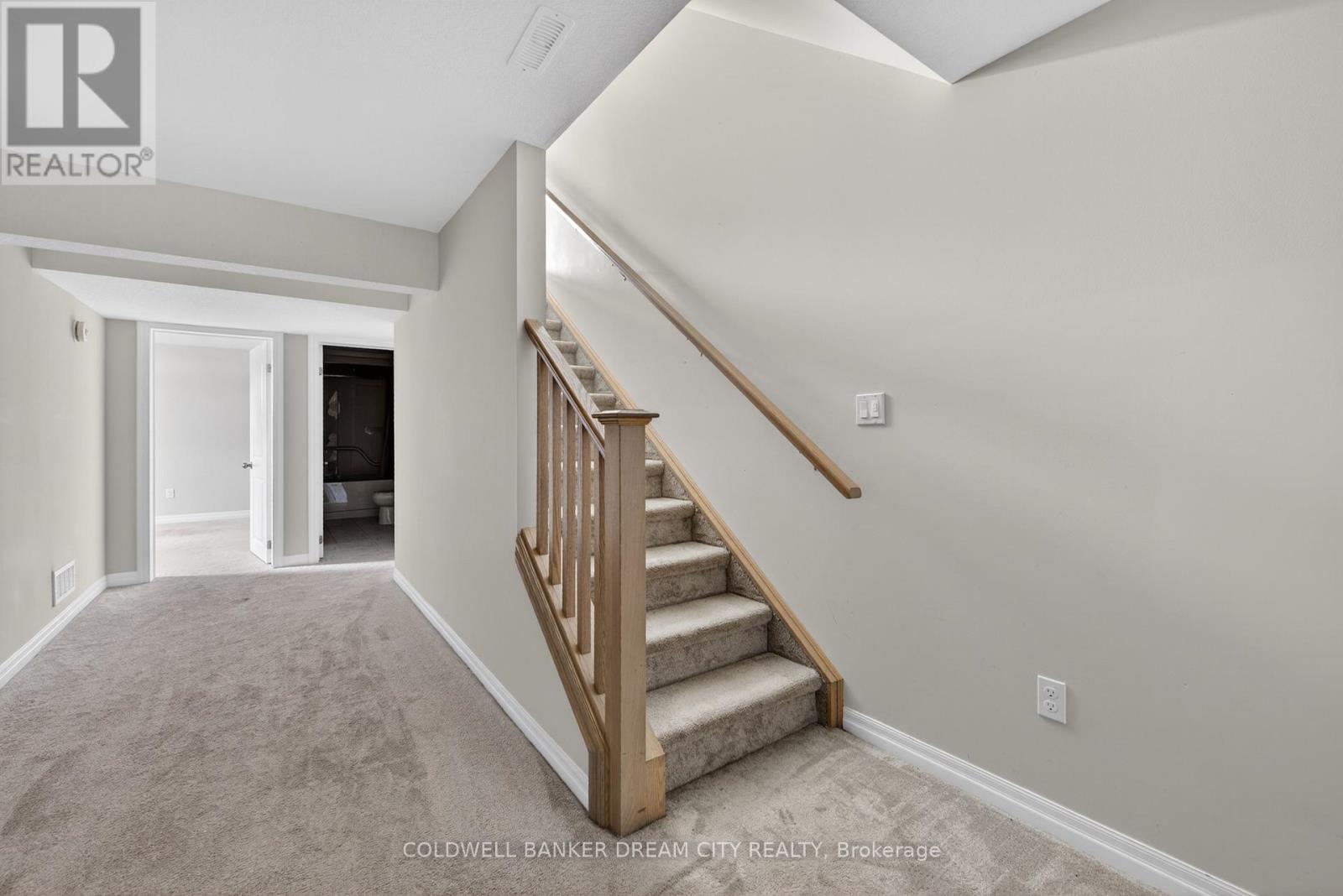 98 Livingston Drive, Tillsonburg, Ontario  N4G 0J3 - Photo 41 - X13103318