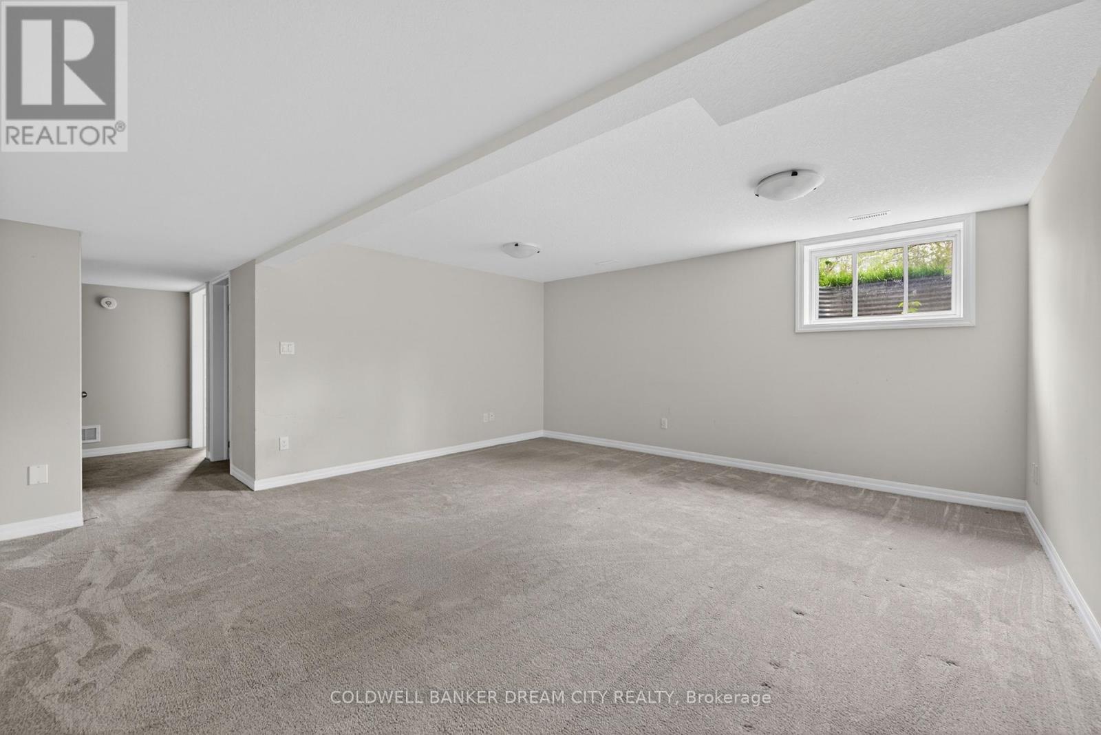 98 Livingston Drive, Tillsonburg, Ontario  N4G 0J3 - Photo 44 - X13103318
