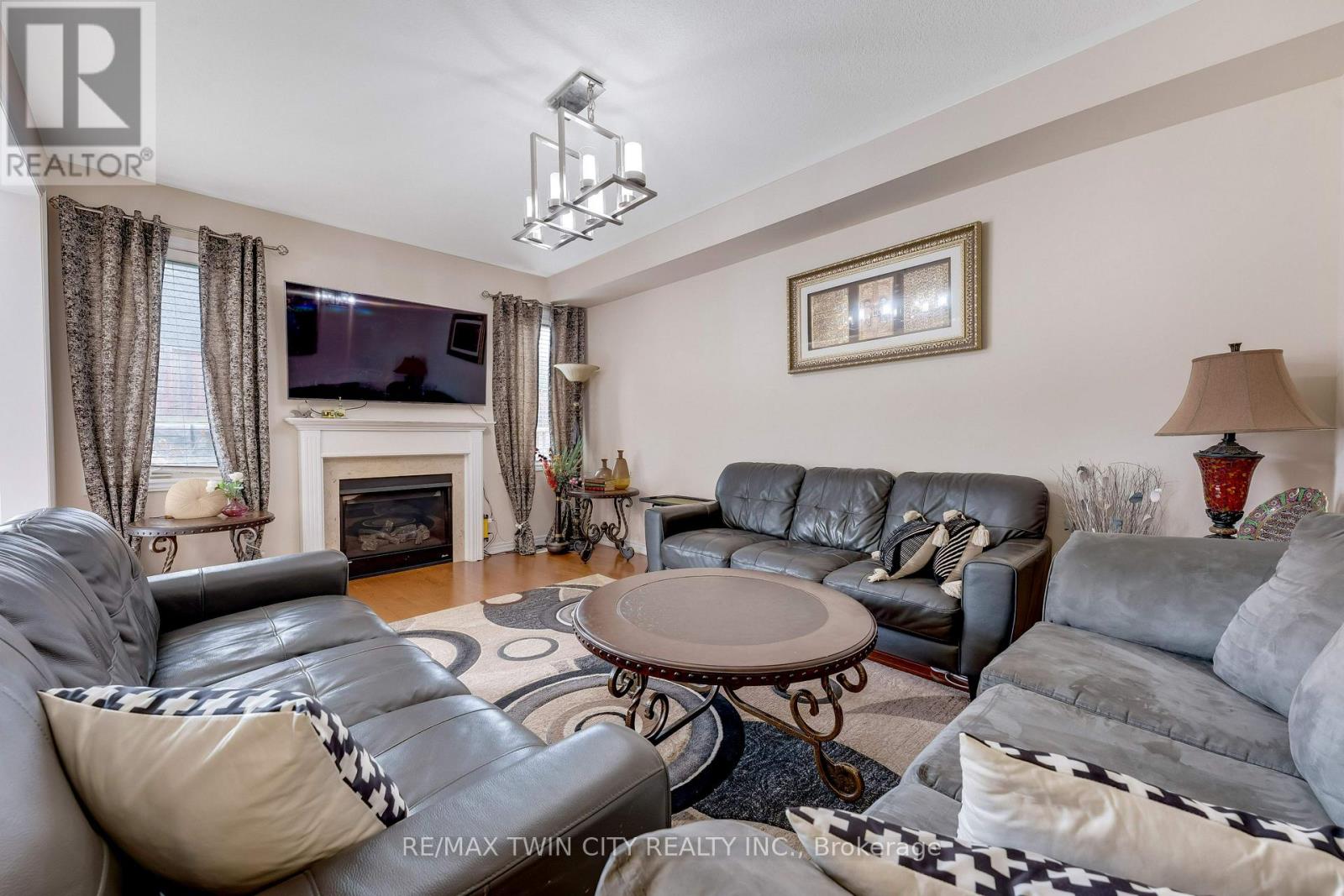 667 Linden Drive, Cambridge, Ontario  N3H 0B6 - Photo 15 - X13103372