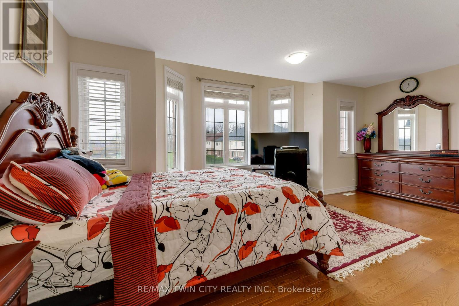 667 Linden Drive, Cambridge, Ontario  N3H 0B6 - Photo 23 - X13103372
