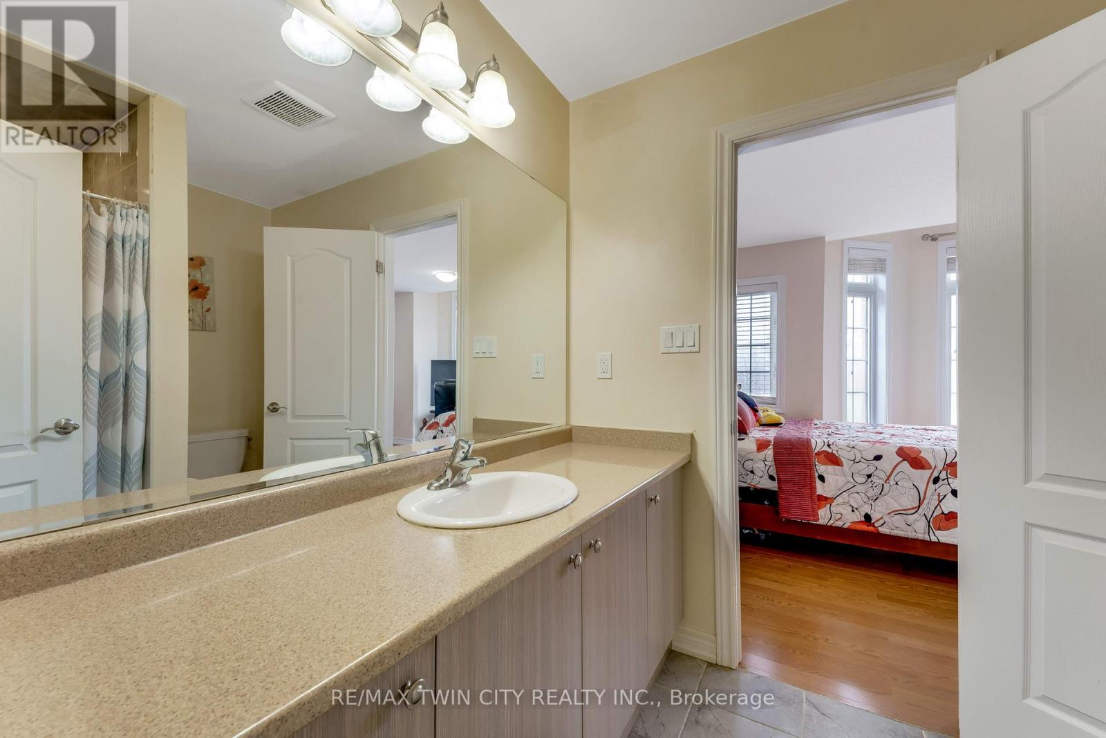 667 Linden Drive, Cambridge, Ontario  N3H 0B6 - Photo 25 - X13103372
