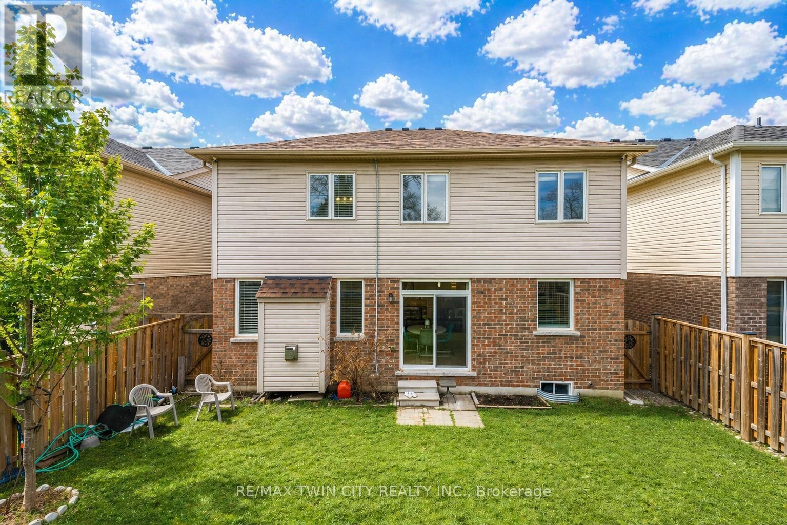 667 Linden Drive, Cambridge, Ontario  N3H 0B6 - Photo 40 - X13103372