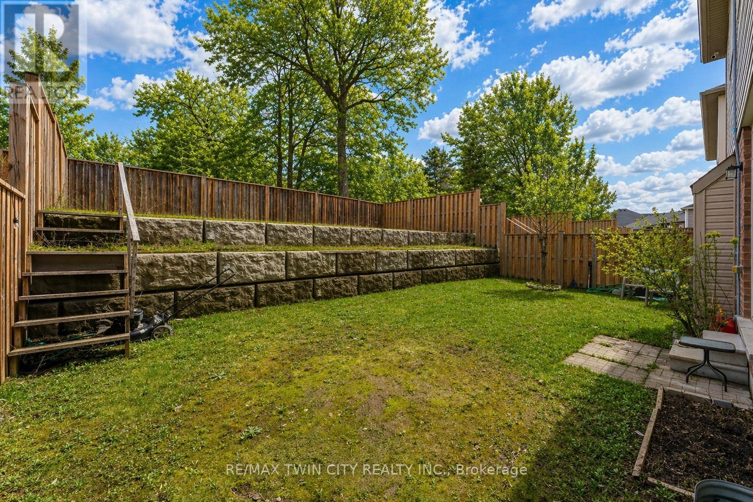 667 Linden Drive, Cambridge, Ontario  N3H 0B6 - Photo 42 - X13103372