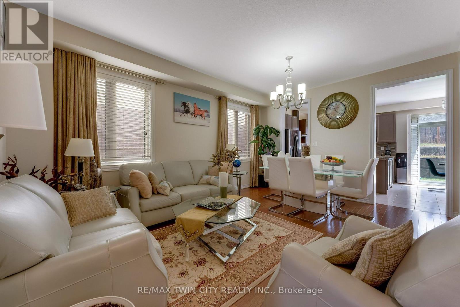 667 Linden Drive, Cambridge, Ontario  N3H 0B6 - Photo 5 - X13103372