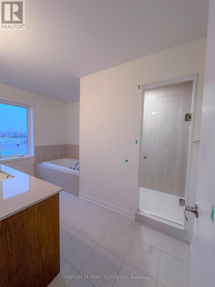 24 - 160 Densmore Road, Cobourg, Ontario  K9A 0X8 - Photo 10 - X13103376
