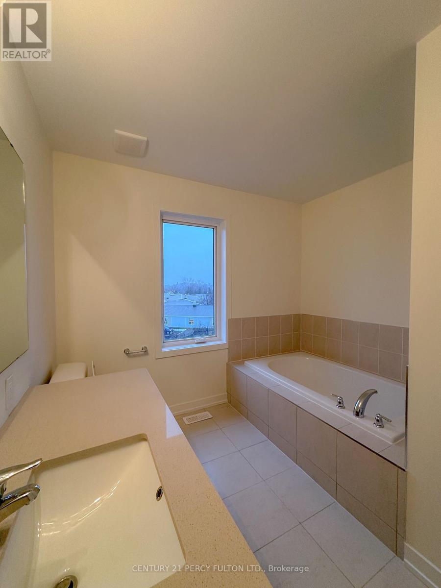 24 - 160 Densmore Road, Cobourg, Ontario  K9A 0X8 - Photo 11 - X13103376