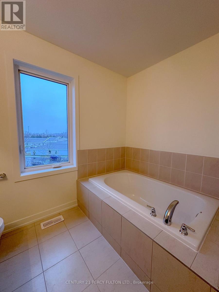 24 - 160 Densmore Road, Cobourg, Ontario  K9A 0X8 - Photo 12 - X13103376