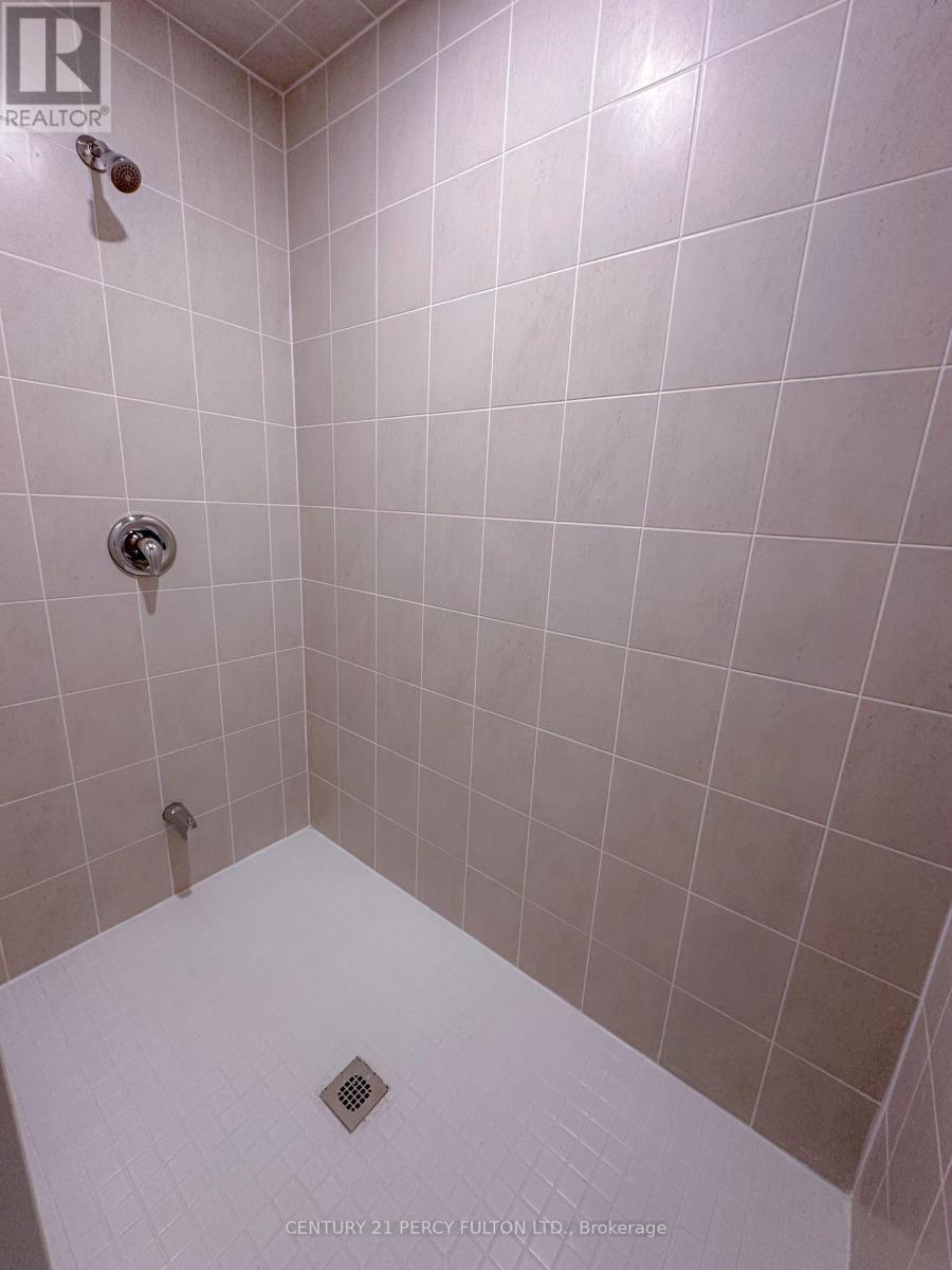 24 - 160 Densmore Road, Cobourg, Ontario  K9A 0X8 - Photo 13 - X13103376
