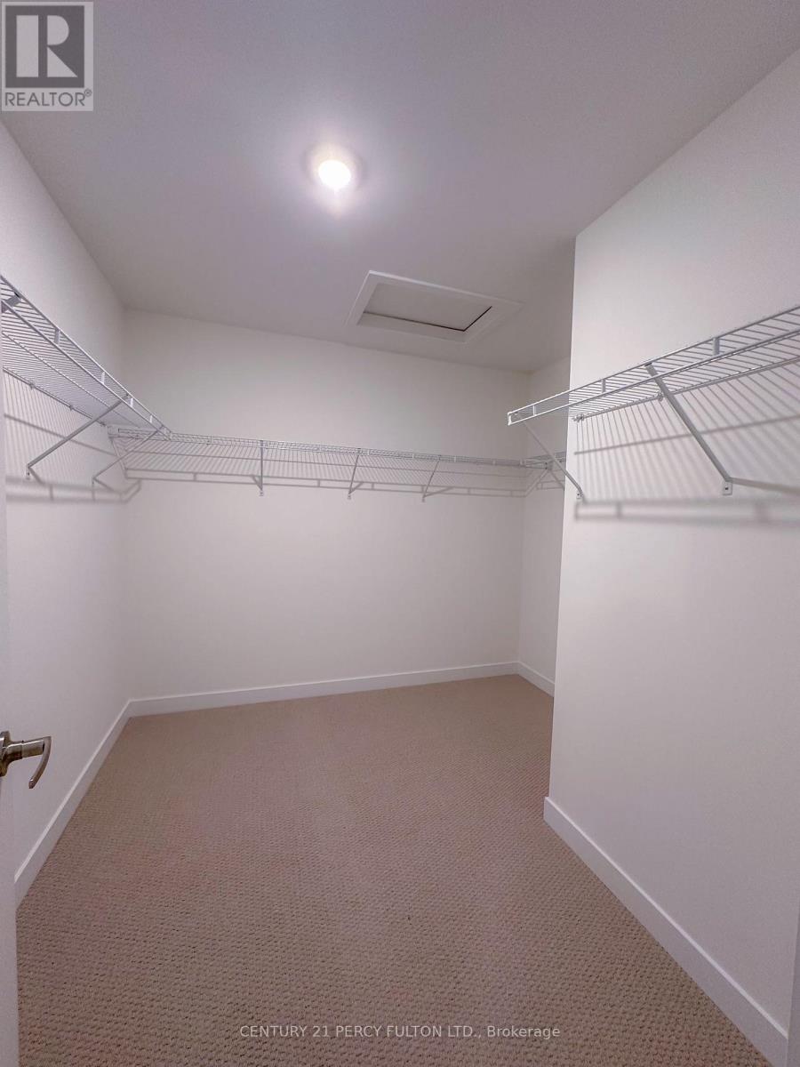 24 - 160 Densmore Road, Cobourg, Ontario  K9A 0X8 - Photo 14 - X13103376