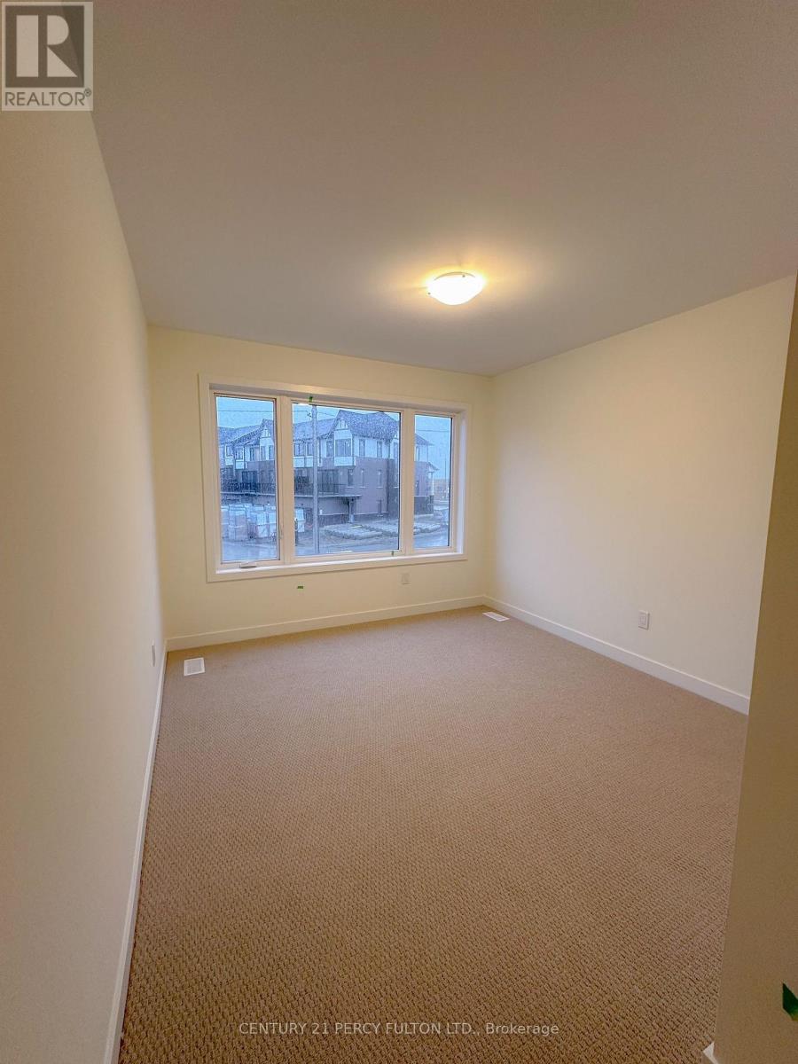 24 - 160 Densmore Road, Cobourg, Ontario  K9A 0X8 - Photo 15 - X13103376