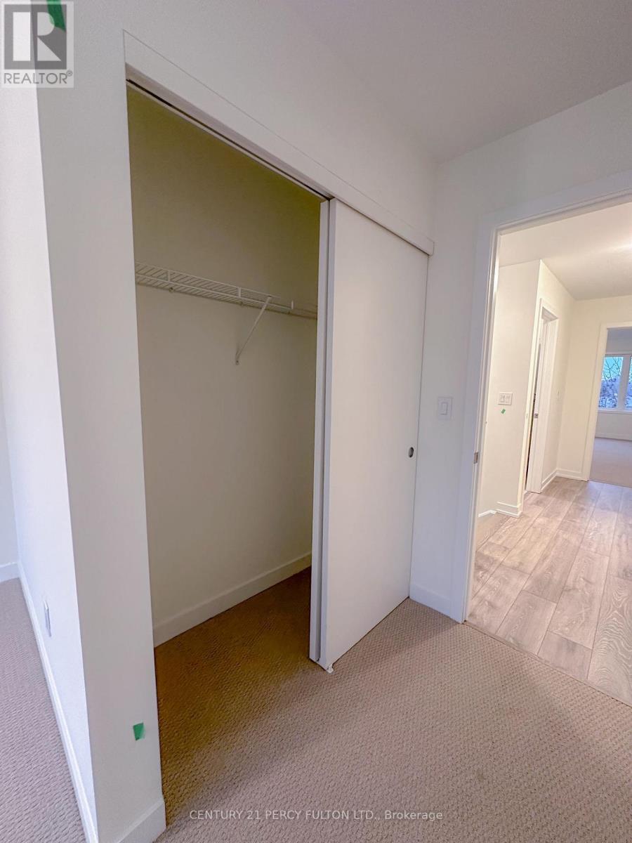 24 - 160 Densmore Road, Cobourg, Ontario  K9A 0X8 - Photo 16 - X13103376