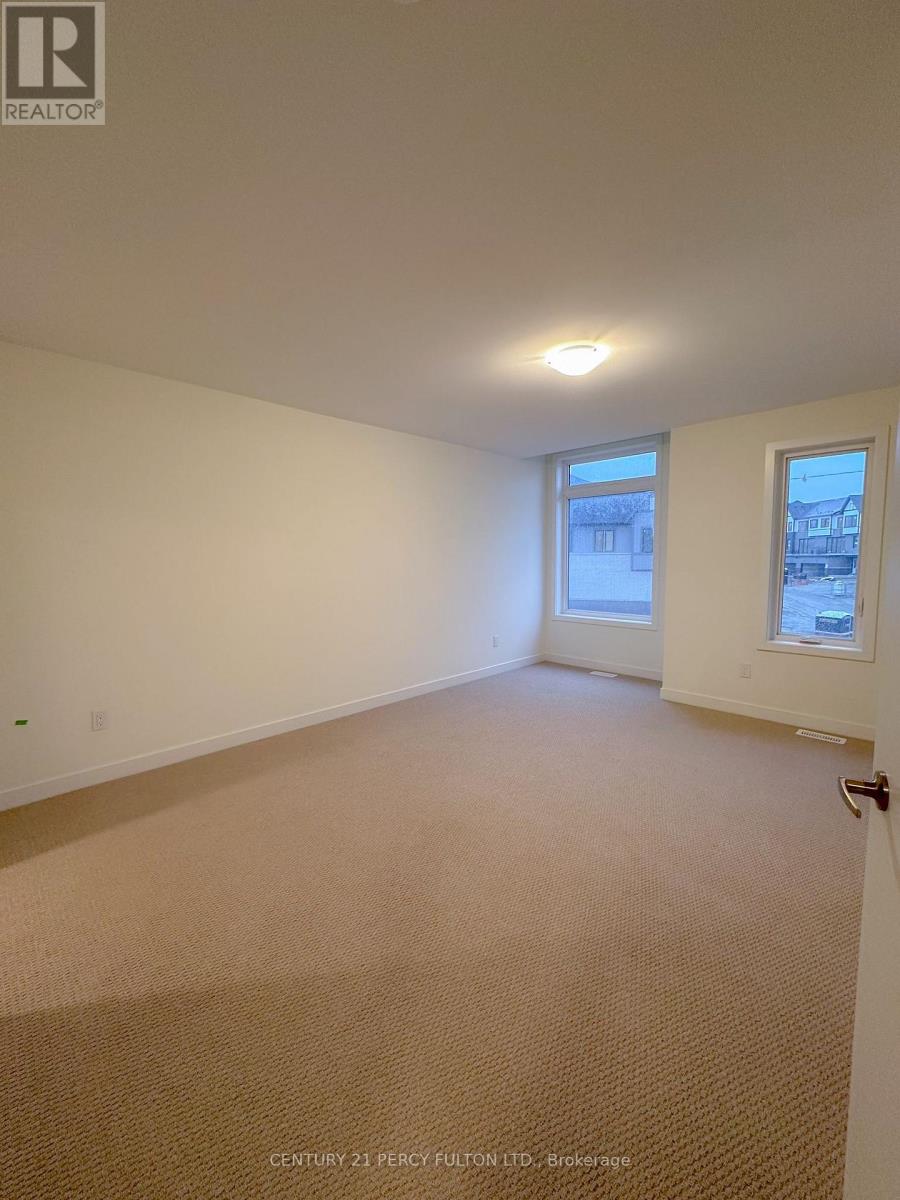 24 - 160 Densmore Road, Cobourg, Ontario  K9A 0X8 - Photo 17 - X13103376
