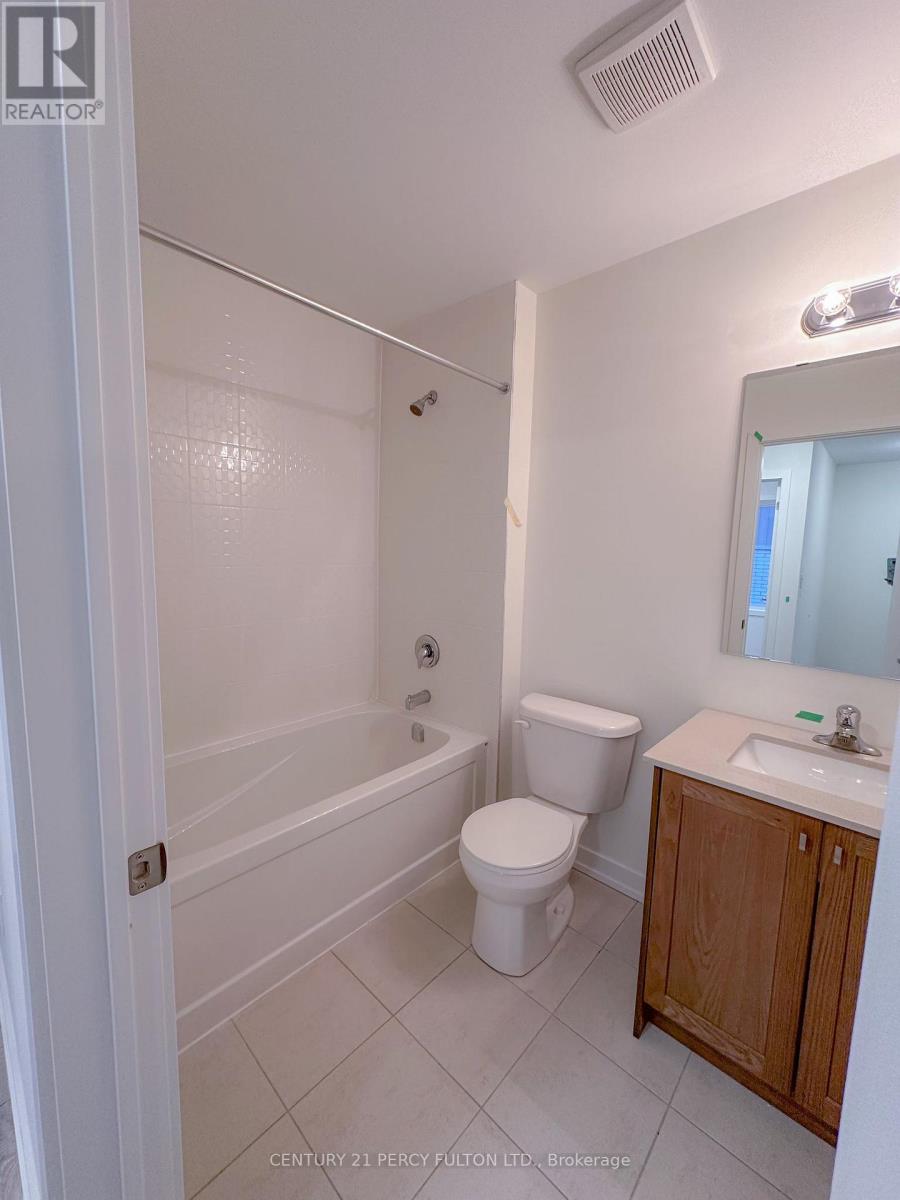 24 - 160 Densmore Road, Cobourg, Ontario  K9A 0X8 - Photo 18 - X13103376