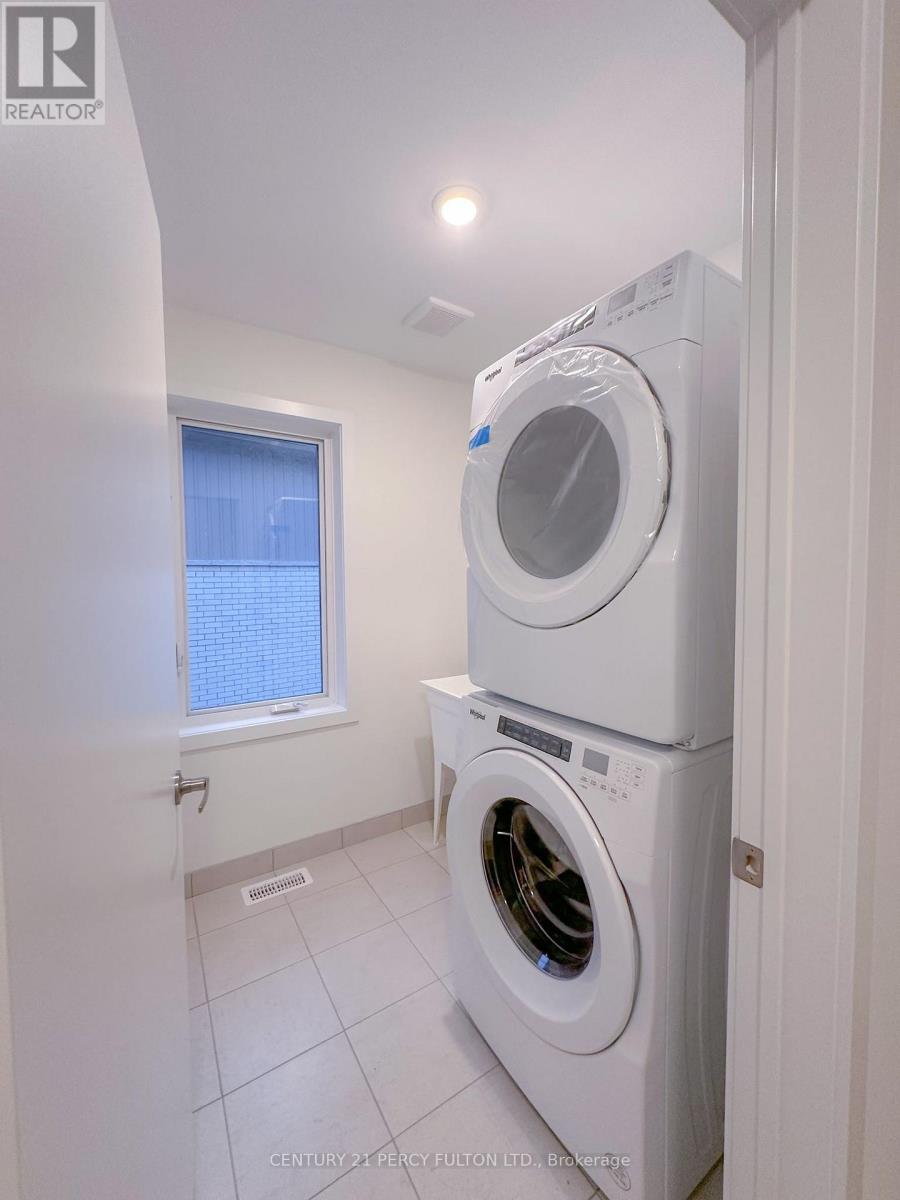 24 - 160 Densmore Road, Cobourg, Ontario  K9A 0X8 - Photo 19 - X13103376