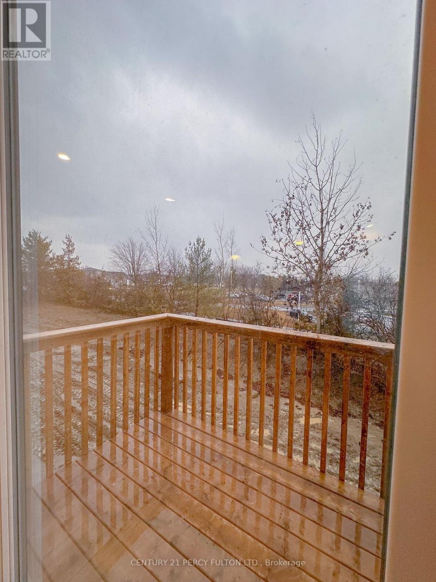 24 - 160 Densmore Road, Cobourg, Ontario  K9A 0X8 - Photo 5 - X13103376