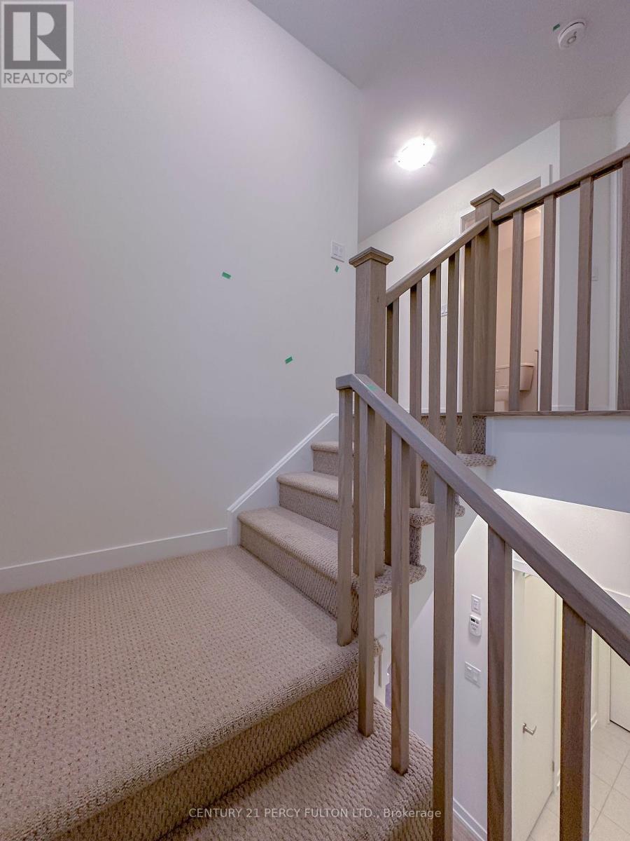 24 - 160 Densmore Road, Cobourg, Ontario  K9A 0X8 - Photo 6 - X13103376