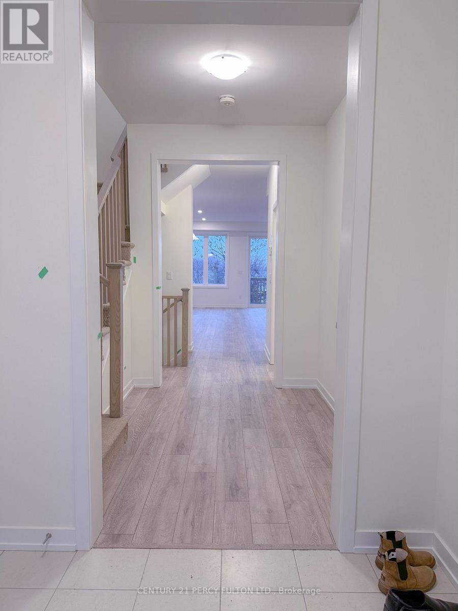 24 - 160 Densmore Road, Cobourg, Ontario  K9A 0X8 - Photo 7 - X13103376