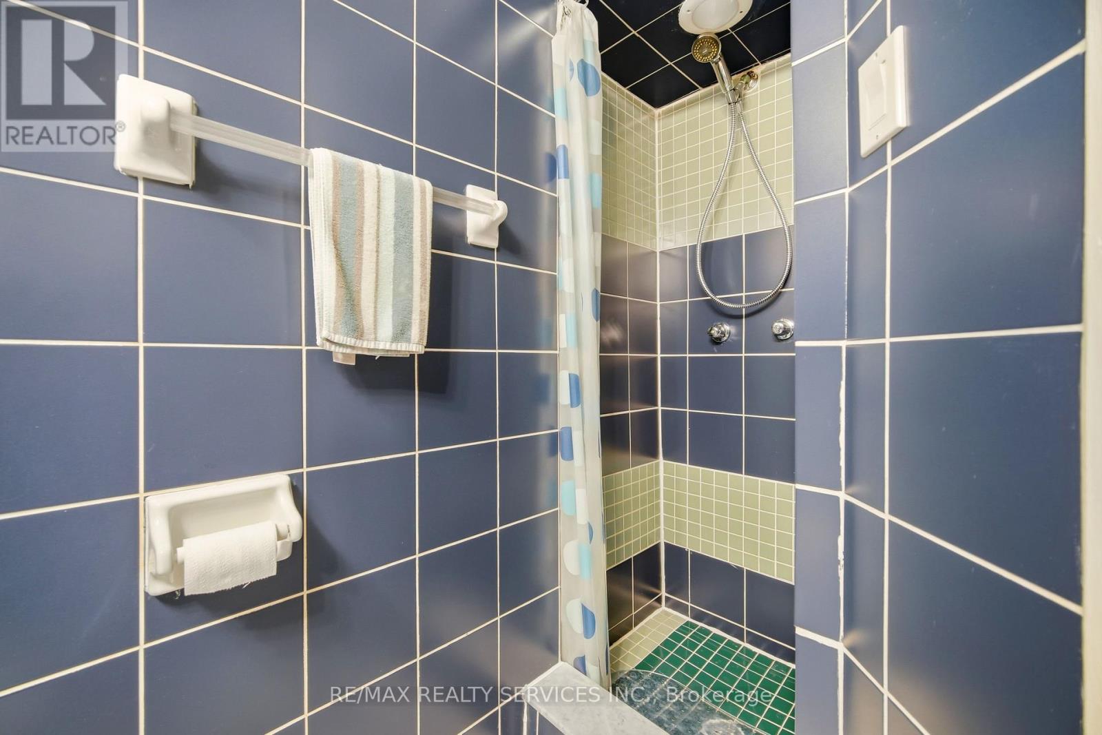 17 Metzak Drive, Brampton, Ontario  L6Z 4N3 - Photo 17 - W13097312