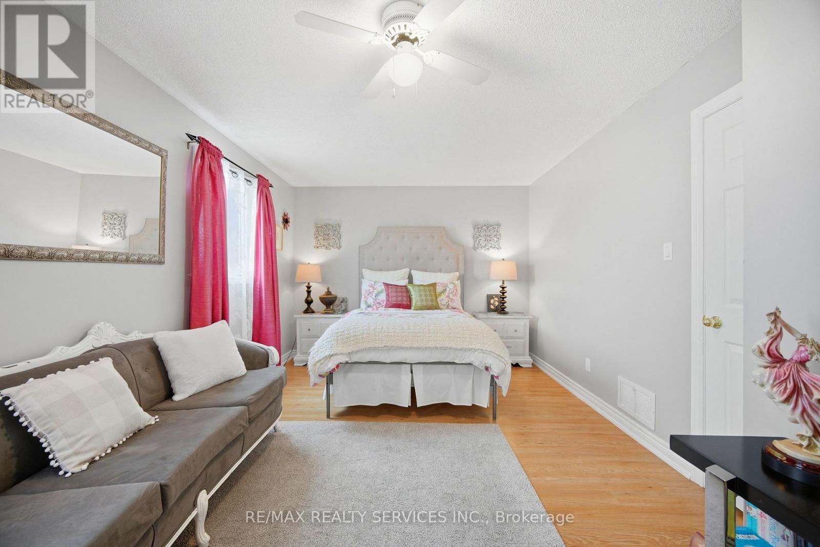 17 Metzak Drive, Brampton, Ontario  L6Z 4N3 - Photo 20 - W13097312