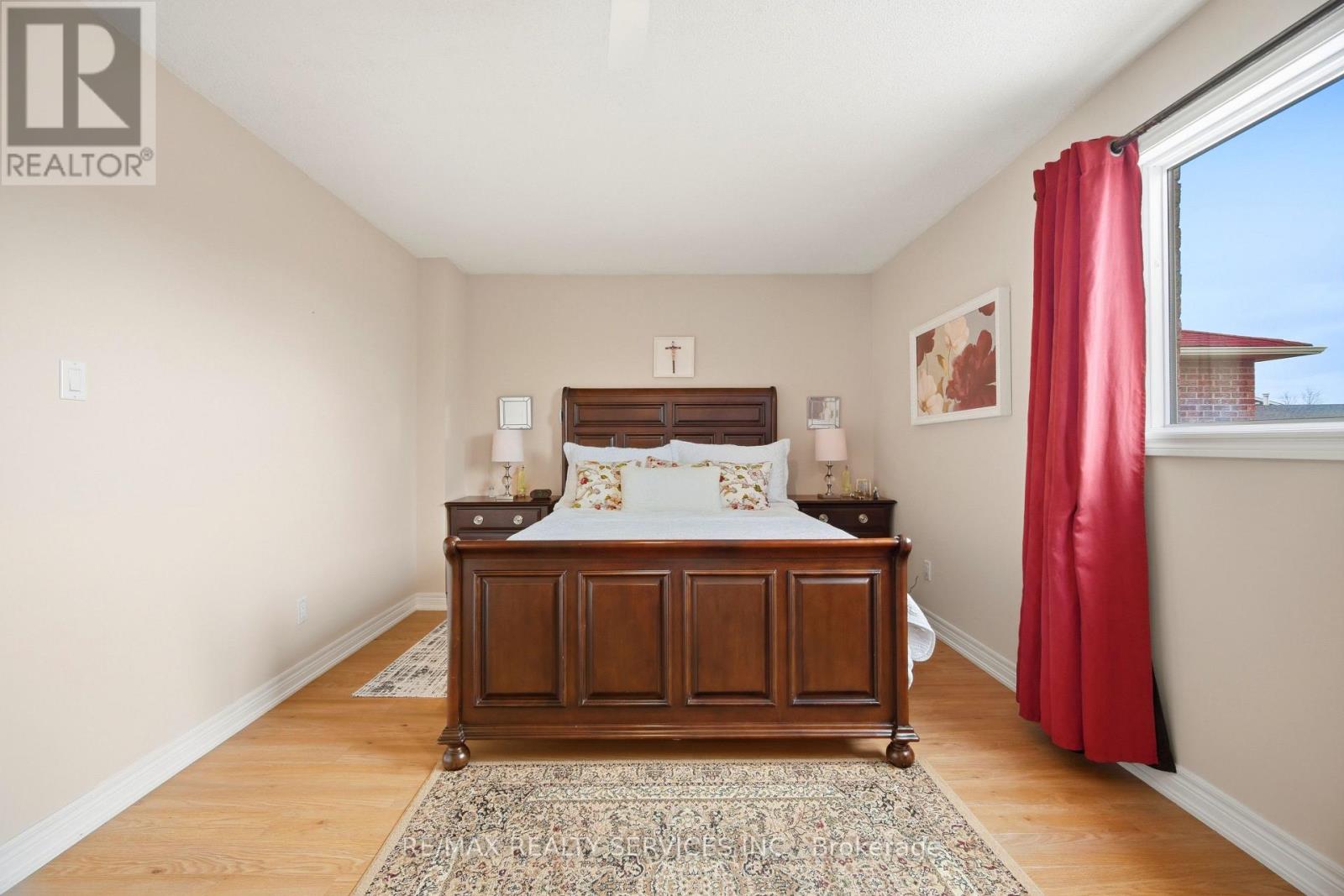 17 Metzak Drive, Brampton, Ontario  L6Z 4N3 - Photo 24 - W13097312