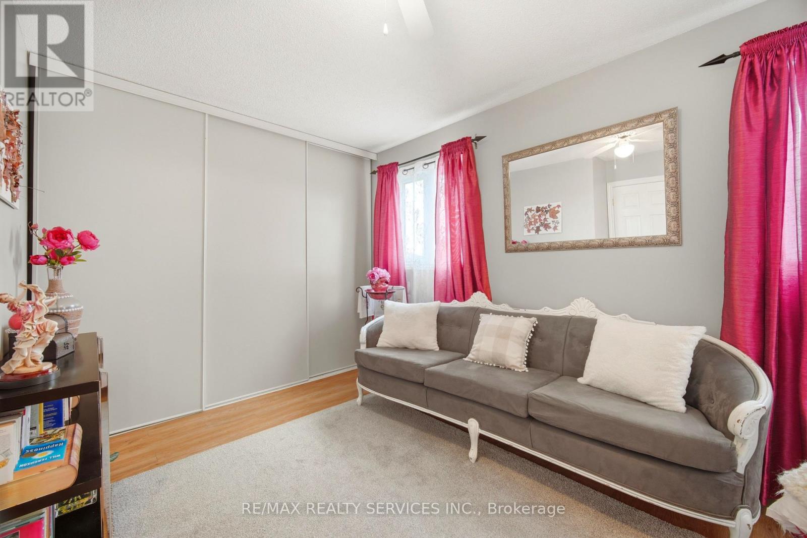 17 Metzak Drive, Brampton, Ontario  L6Z 4N3 - Photo 22 - W13097312