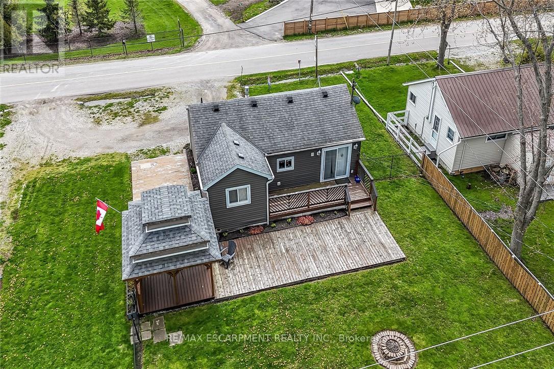 277 Blue Water Parkway, Haldimand, Ontario  N0A 1P0 - Photo 46 - X12929092