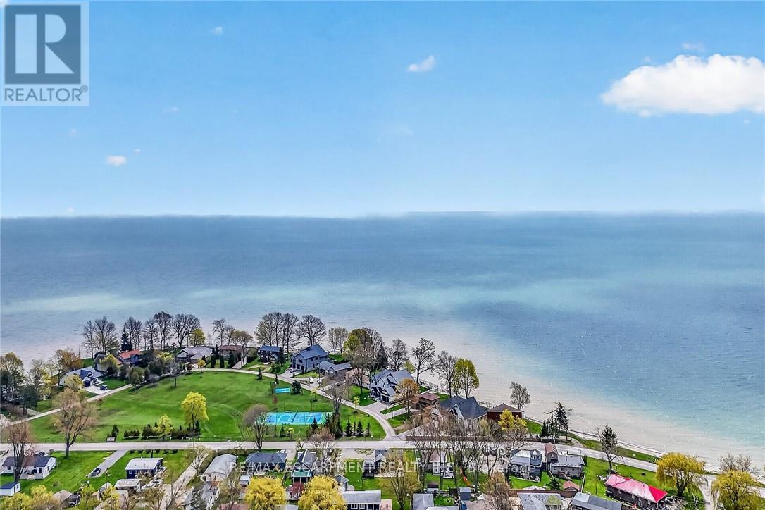 277 Blue Water Parkway, Haldimand, Ontario  N0A 1P0 - Photo 48 - X12929092