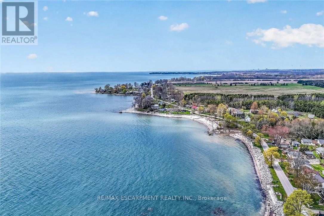 277 Blue Water Parkway, Haldimand, Ontario  N0A 1P0 - Photo 4 - X12929092