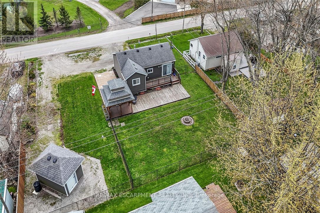 277 Blue Water Parkway, Haldimand, Ontario  N0A 1P0 - Photo 47 - X12929092