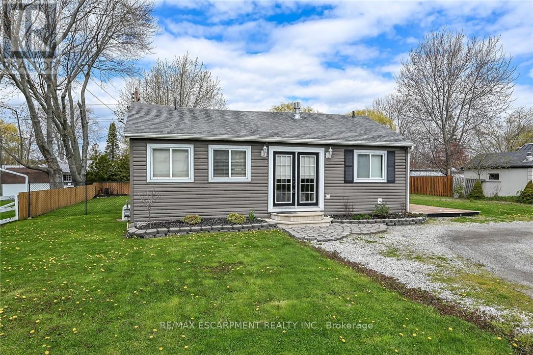 277 Blue Water Parkway, Haldimand, Ontario  N0A 1P0 - Photo 43 - X12929092