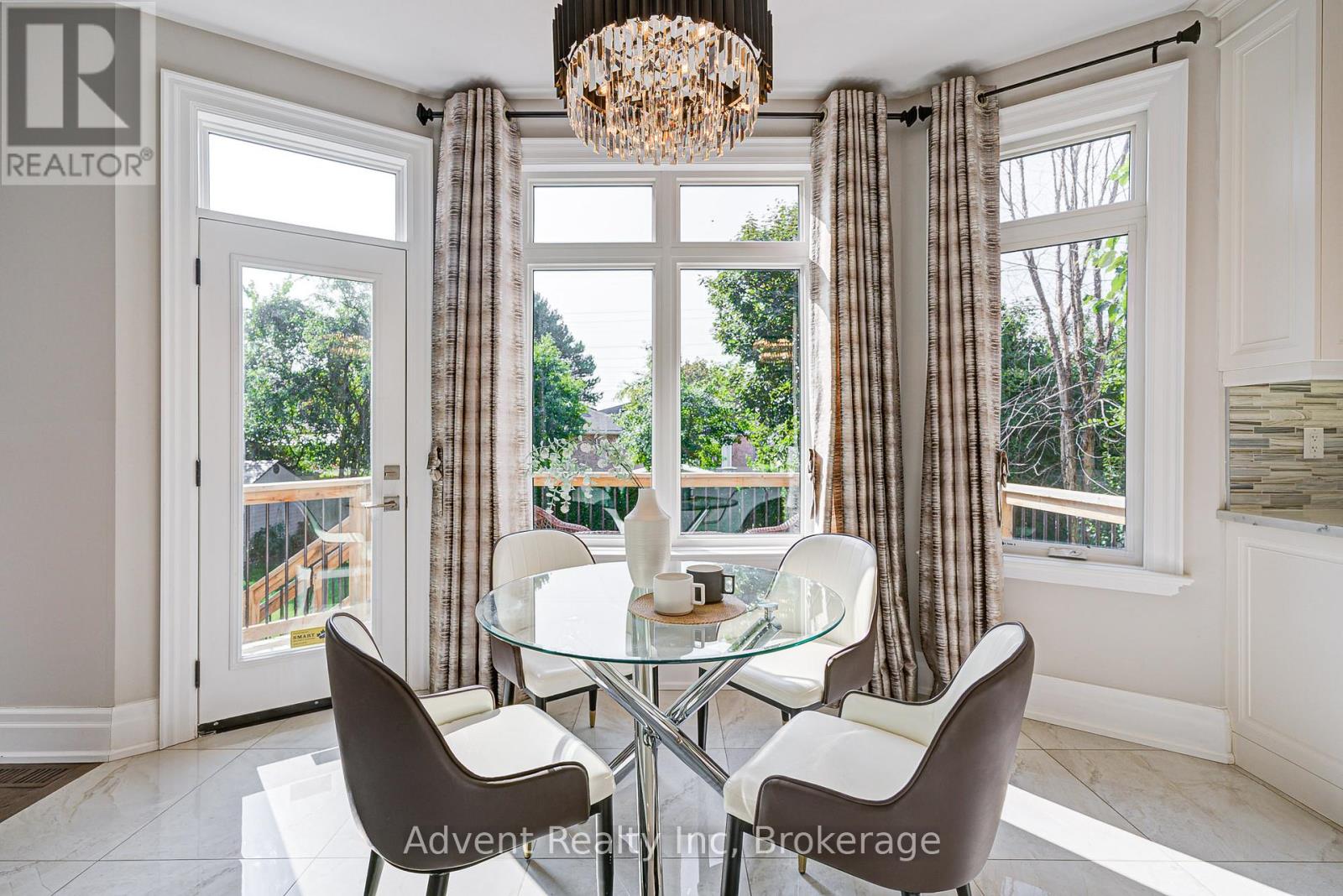27 Tefley Road, Toronto, Ontario  M2M 1C5 - Photo 24 - C12726226